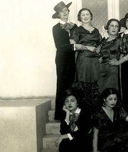 الصفحة اللاحقة ←