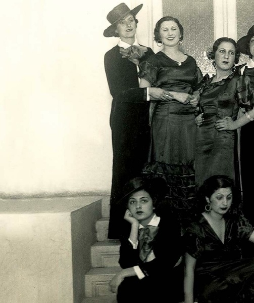 ملف:بناء ونضال – من أرشيف الحركة النسوية.pdf