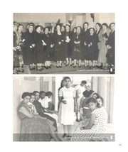 الصفحة اللاحقة ←