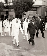 الصفحة اللاحقة ←