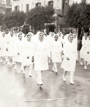 الصفحة اللاحقة ←