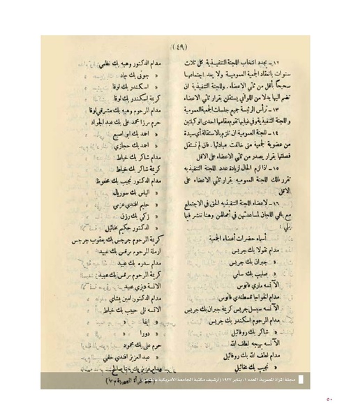 ملف:بناء ونضال – من أرشيف الحركة النسوية.pdf