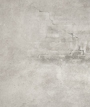 الصفحة اللاحقة ←