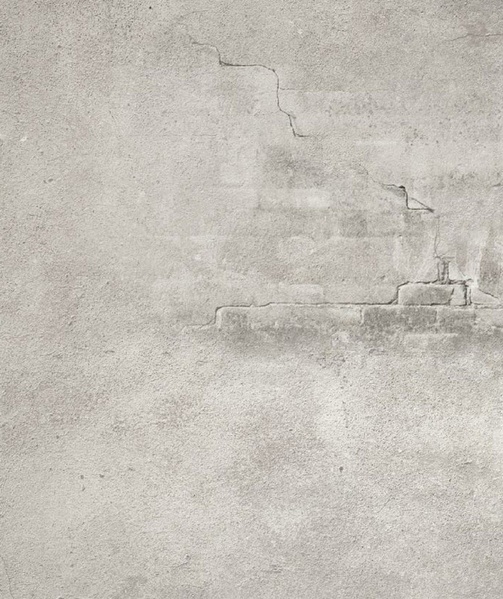 ملف:بناء ونضال – من أرشيف الحركة النسوية.pdf