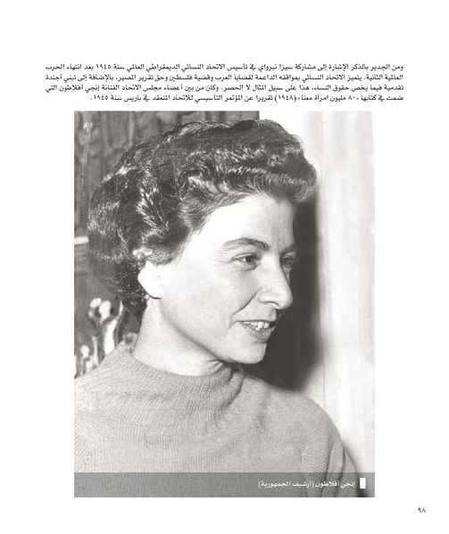 ملف:بناء ونضال – من أرشيف الحركة النسوية.pdf