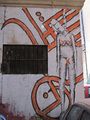 ست الحيطة (15).jpg