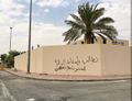 جرافيتي نطالب بإسقاط الولاية للسعوديات.jpg