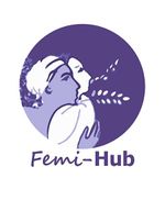 شعار فيمي هاب.jpeg