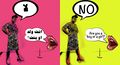 انت ولد أو بنت؟ - خرابيش نسوية.jpg