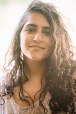 فرح برقاوي - صورة شخصية - مايو 2016.jpg