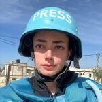 بلستيا العقاد.jpg