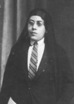 نبوية موسي.jpg