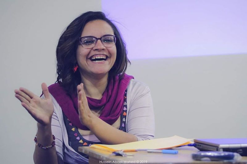 ملف:Mai Amer.jpg