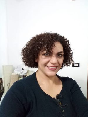 نوارة نجم.jpg