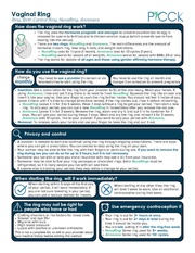 → الصفحة السابقة