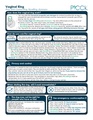 Vaginal Ring PICCK.pdf