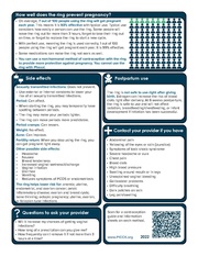 الصفحة اللاحقة ←