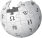 Wikipedia-logo-v2.svg