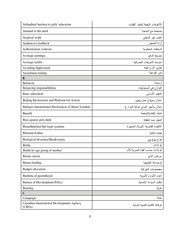 الصفحة اللاحقة ←