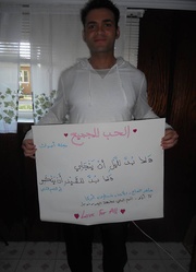 الصفحة اللاحقة ←