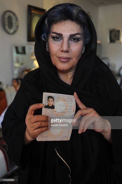 ملف:مريم مولكارا.jpg