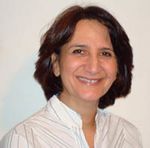 هدى الصدة.jpg