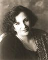 كلاريسا بنكولا.jpg