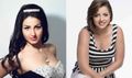 منى فاروق وشيما الحاج.jpg