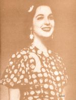 فاطمة رشدى.jpg