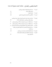 الصفحة اللاحقة ←