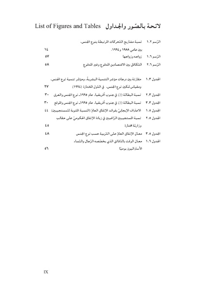 ملف:دليل تدريبي مبادئ تحليل الموازنة المراعية لنوع الجنس.pdf