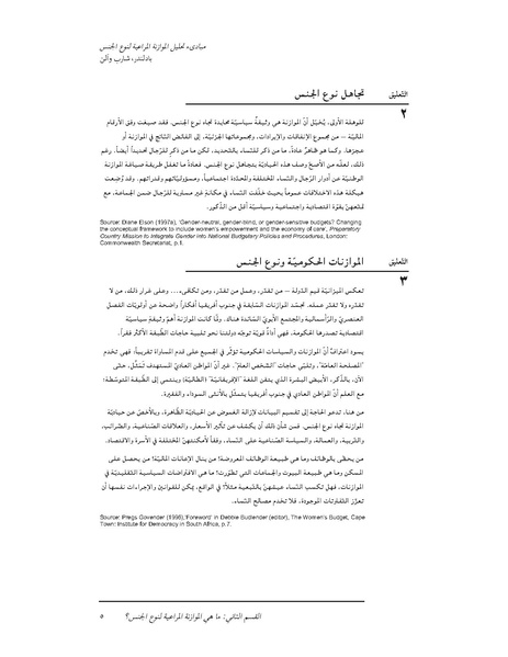 ملف:دليل تدريبي مبادئ تحليل الموازنة المراعية لنوع الجنس.pdf