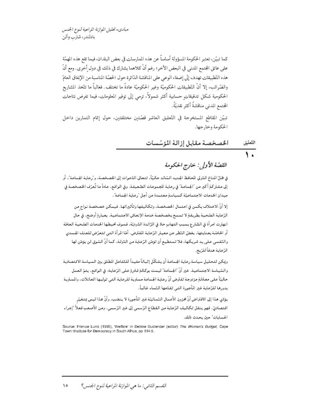 ملف:دليل تدريبي مبادئ تحليل الموازنة المراعية لنوع الجنس.pdf