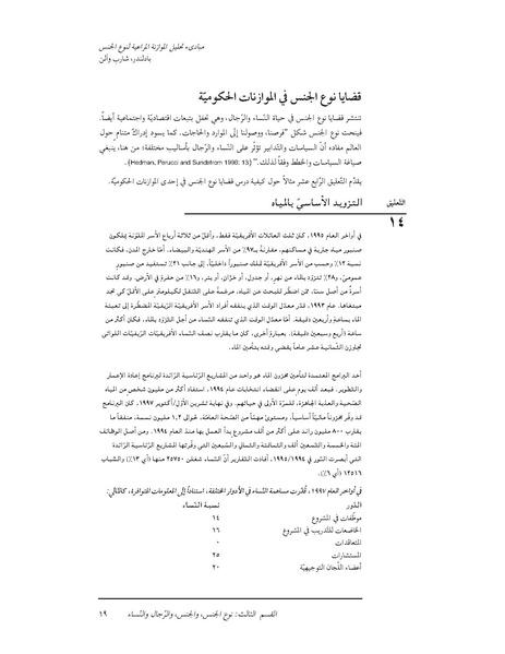 ملف:دليل تدريبي مبادئ تحليل الموازنة المراعية لنوع الجنس.pdf