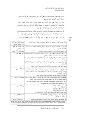 الصفحة اللاحقة ←