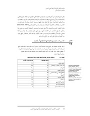 الصفحة اللاحقة ←