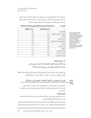 الصفحة اللاحقة ←