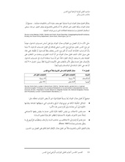الصفحة اللاحقة ←