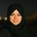 نسيمة السادة.jpg