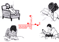 المكتبة النسوية 2.png