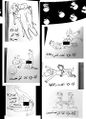 أول مرة 06.jpg