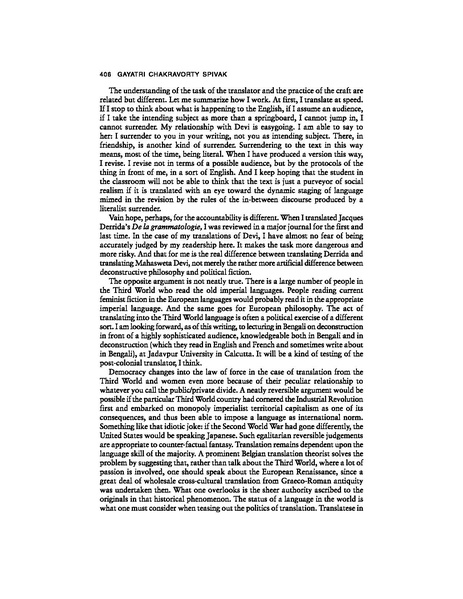 ملف:The politics of Translation.pdf