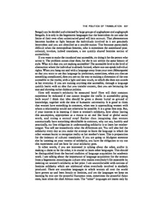 الصفحة اللاحقة ←