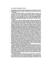 الصفحة اللاحقة ←