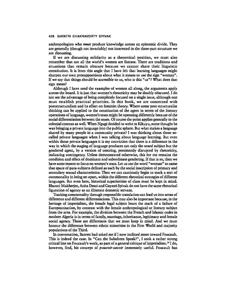 ملف:The politics of Translation.pdf