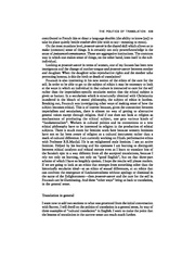 الصفحة اللاحقة ←