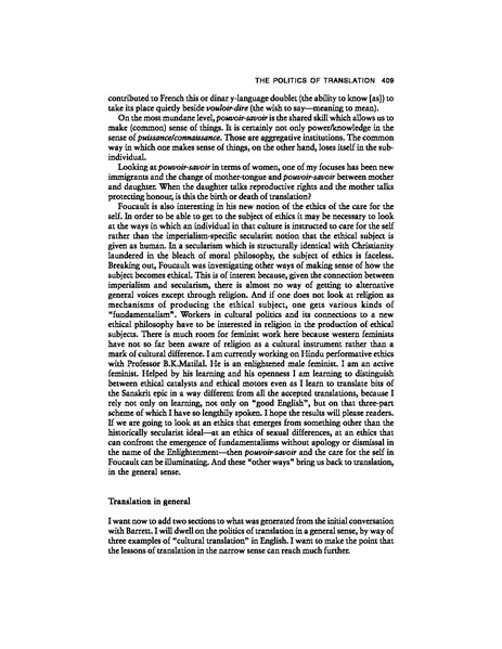 ملف:The politics of Translation.pdf