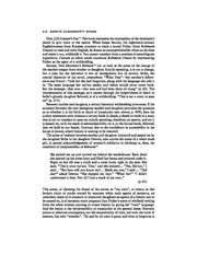 الصفحة اللاحقة ←