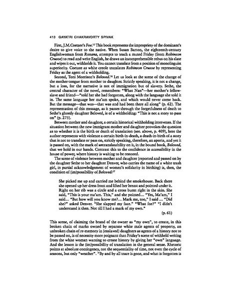 ملف:The politics of Translation.pdf