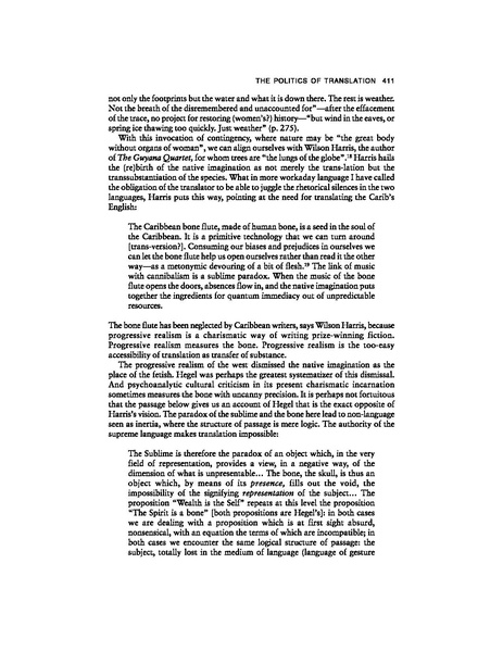 ملف:The politics of Translation.pdf